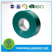 Manufacture for pvc electrical insulation tape